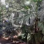 Apartman Orion Tirana