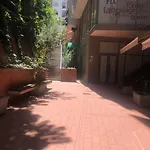 Orion Tirana