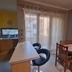 Apartman Orion Tirana
